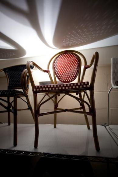 Go In Chair Go In Chair