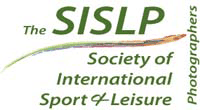 SISL logo