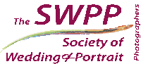 SWPP SWPP